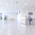 University Park Medical Facility Cleaning by Top 2 Bottom Cleaning Supplies & Services, LLC